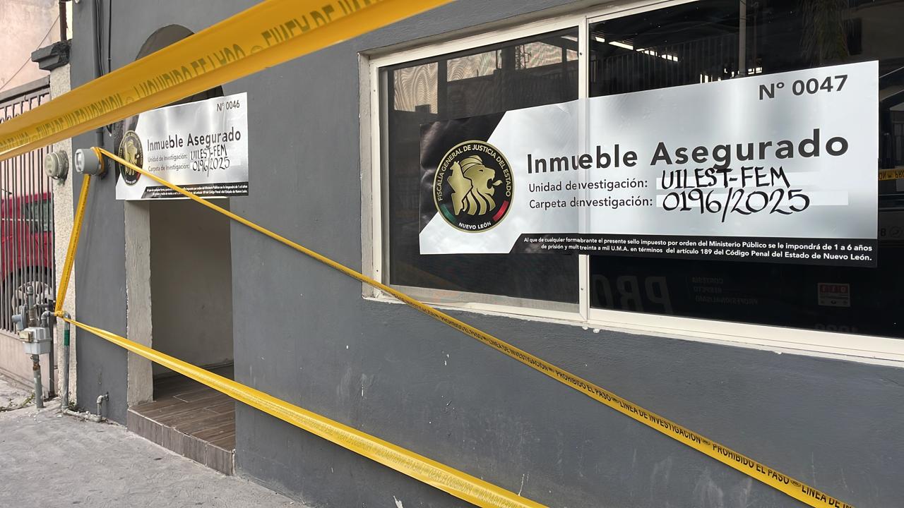 WhatsApp Image 2025-08-15 at 7.30.59 AM.jpeg