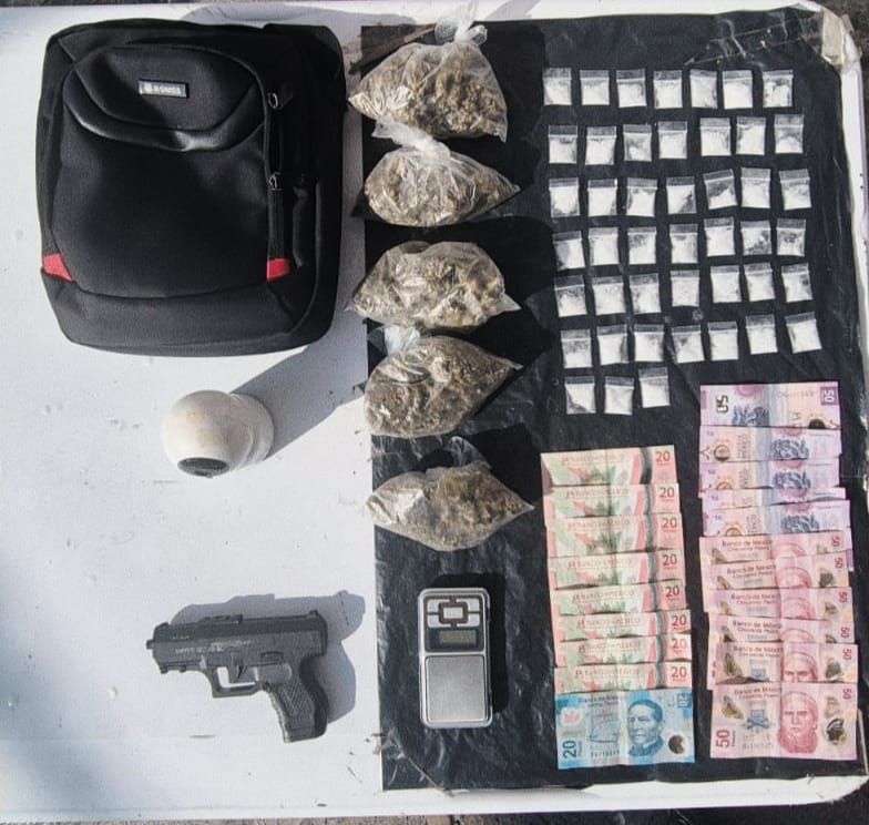 WhatsApp Image 2025-08-15 at 7.34.52 AM.jpeg