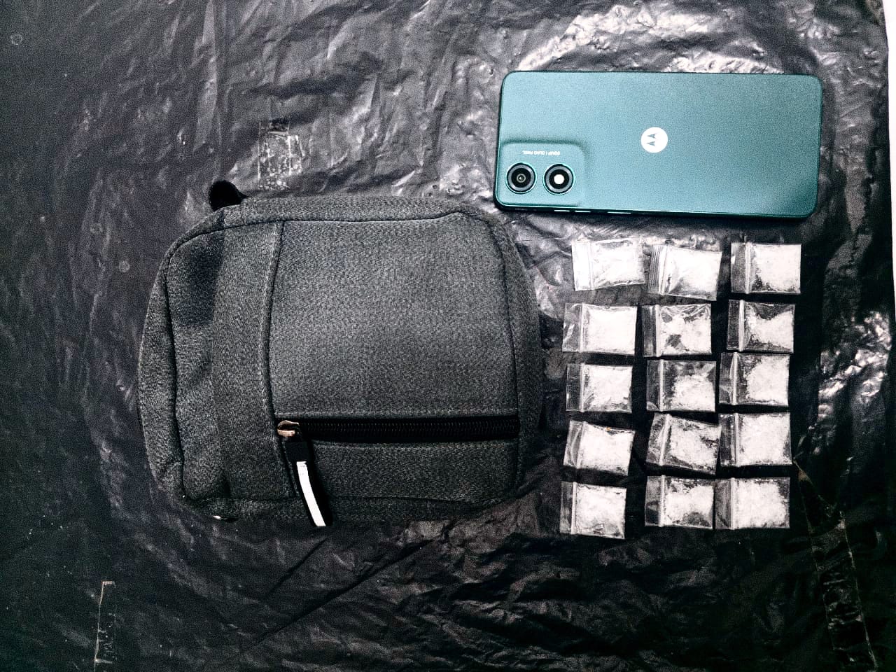 WhatsApp Image 2025-08-15 at 7.36.19 AM (1).jpeg