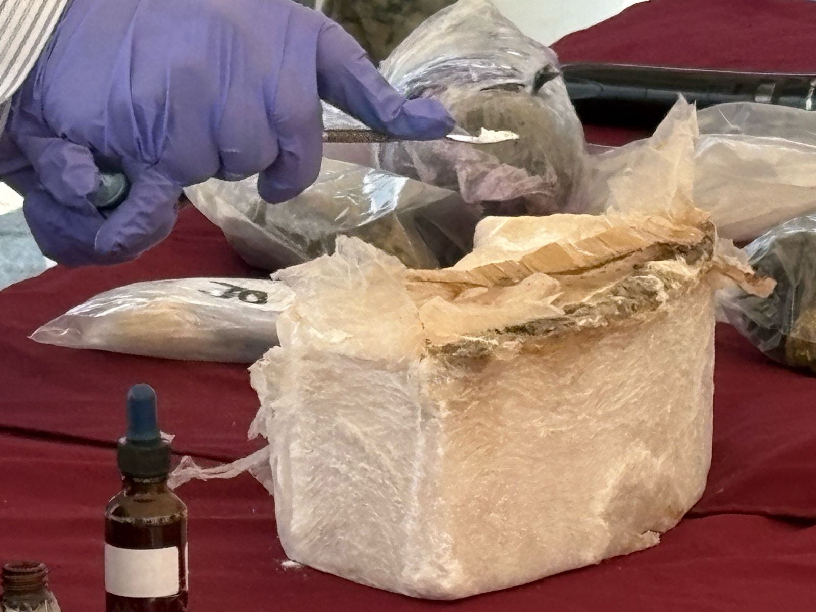 WhatsApp Image 2025-08-15 at 8.04.18 PM.jpeg