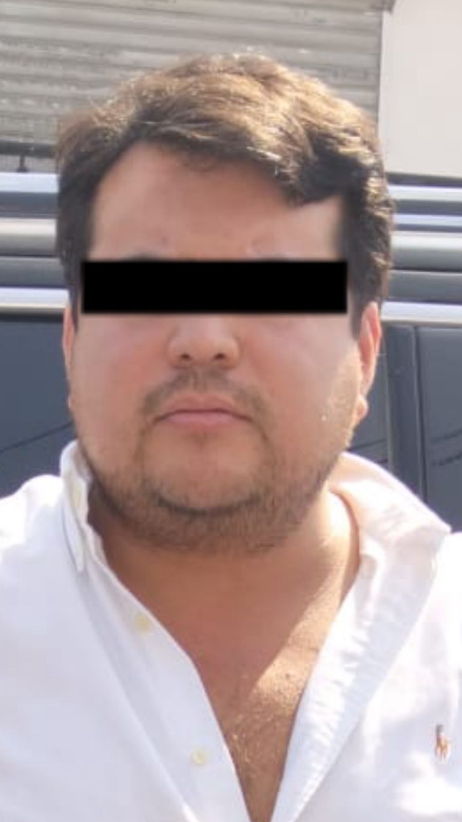 WhatsApp Image 2025-08-15 at 8.15.08 PM (1).jpeg