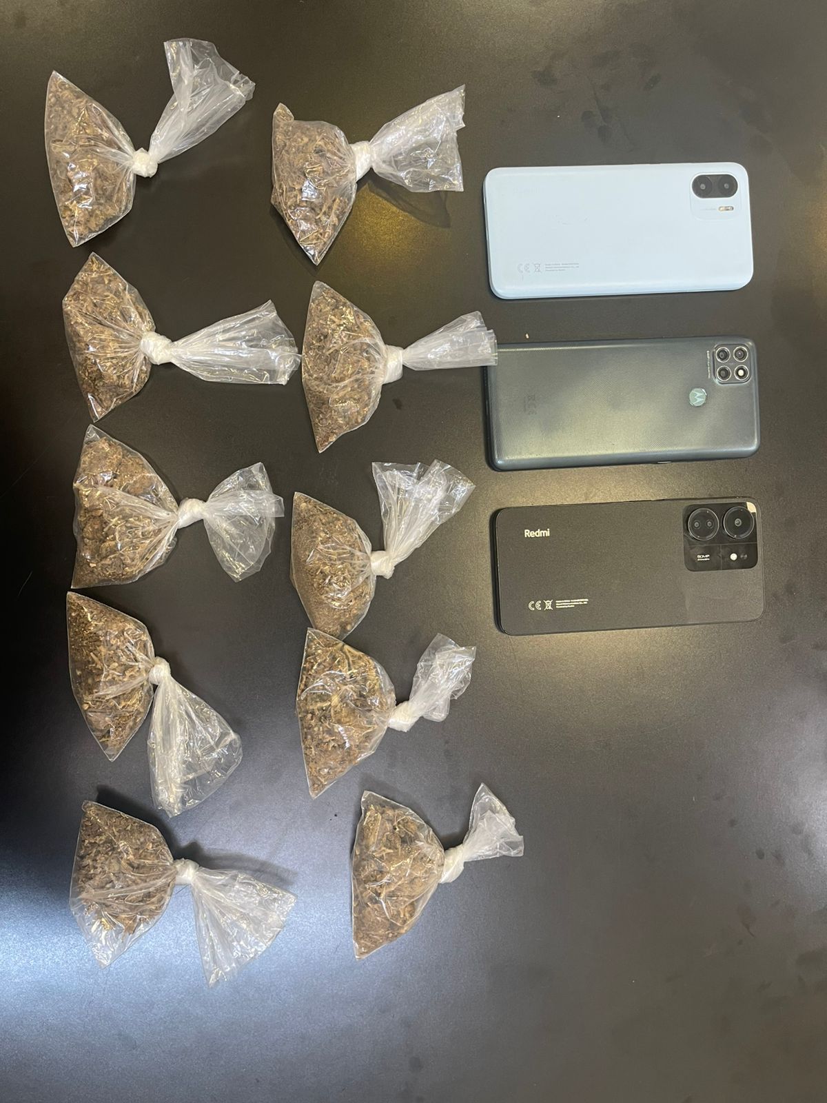 WhatsApp Image 2025-08-15 at 8.15.09 PM.jpeg