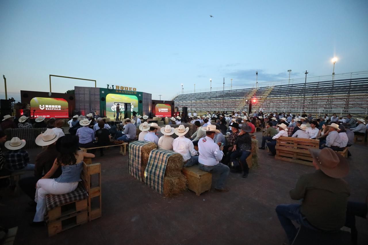 WhatsApp Image 2025-08-15 at 9.09.04 AM (1).jpeg