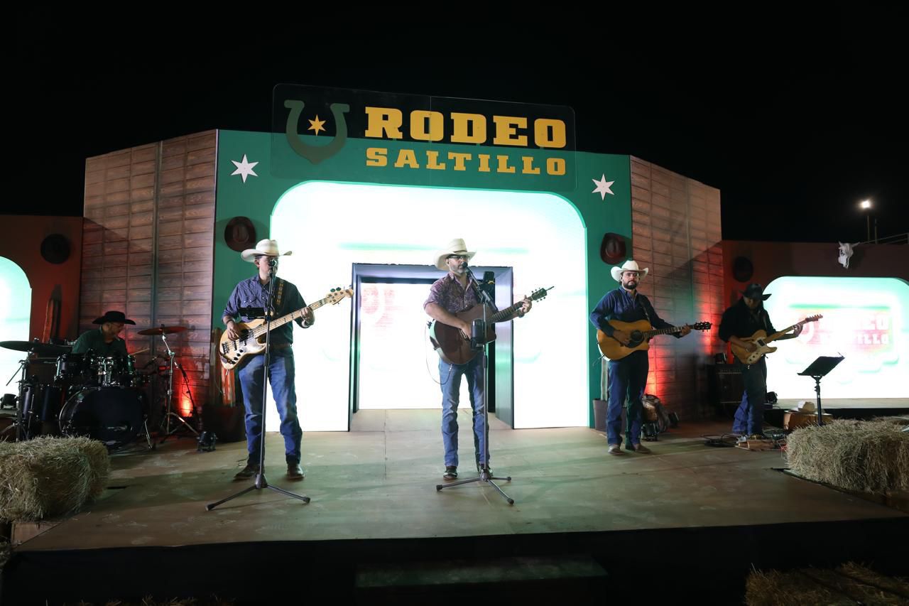 WhatsApp Image 2025-08-15 at 9.09.04 AM.jpeg