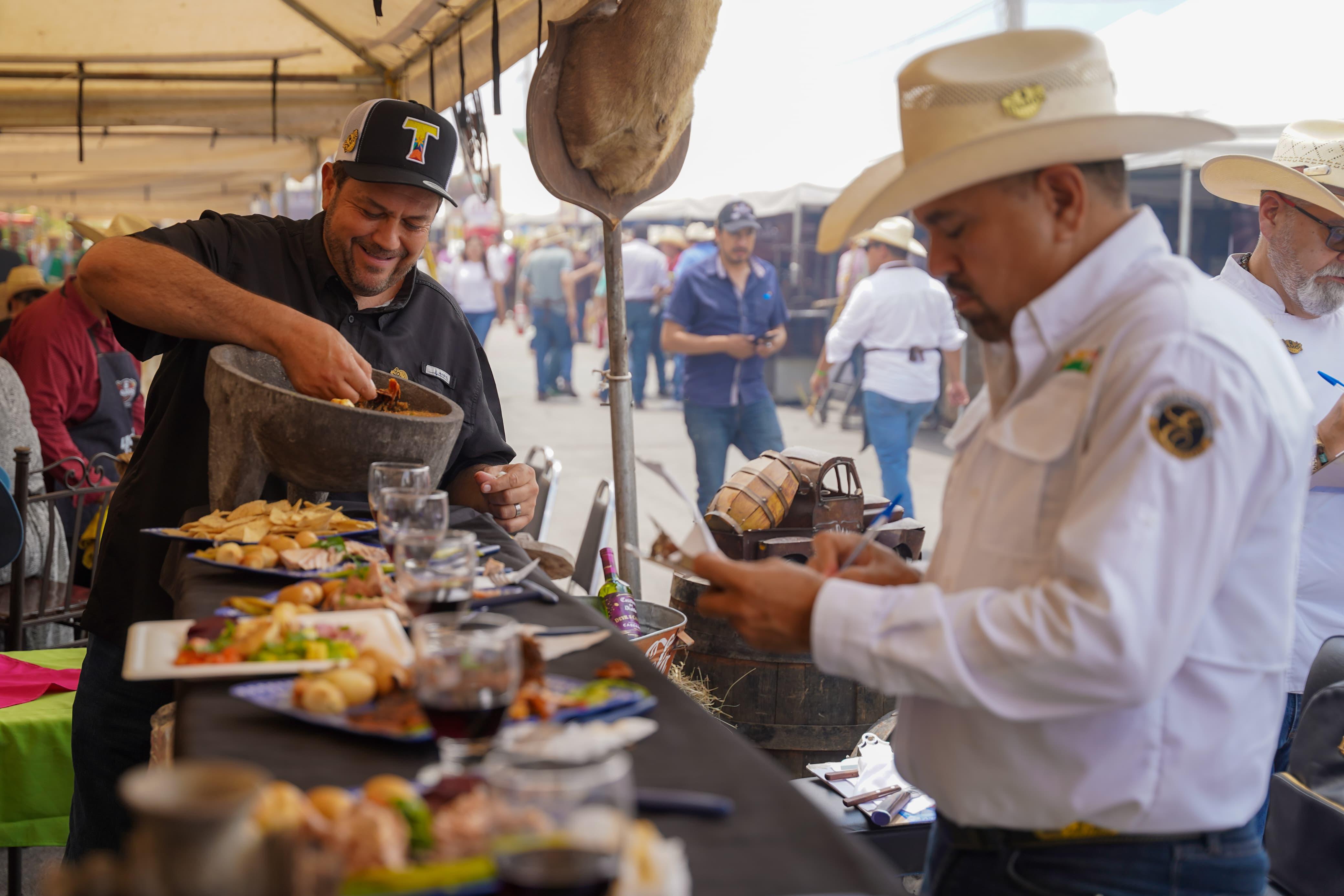 WhatsApp Image 2025-08-16 at 10.27.12 PM (1).jpeg