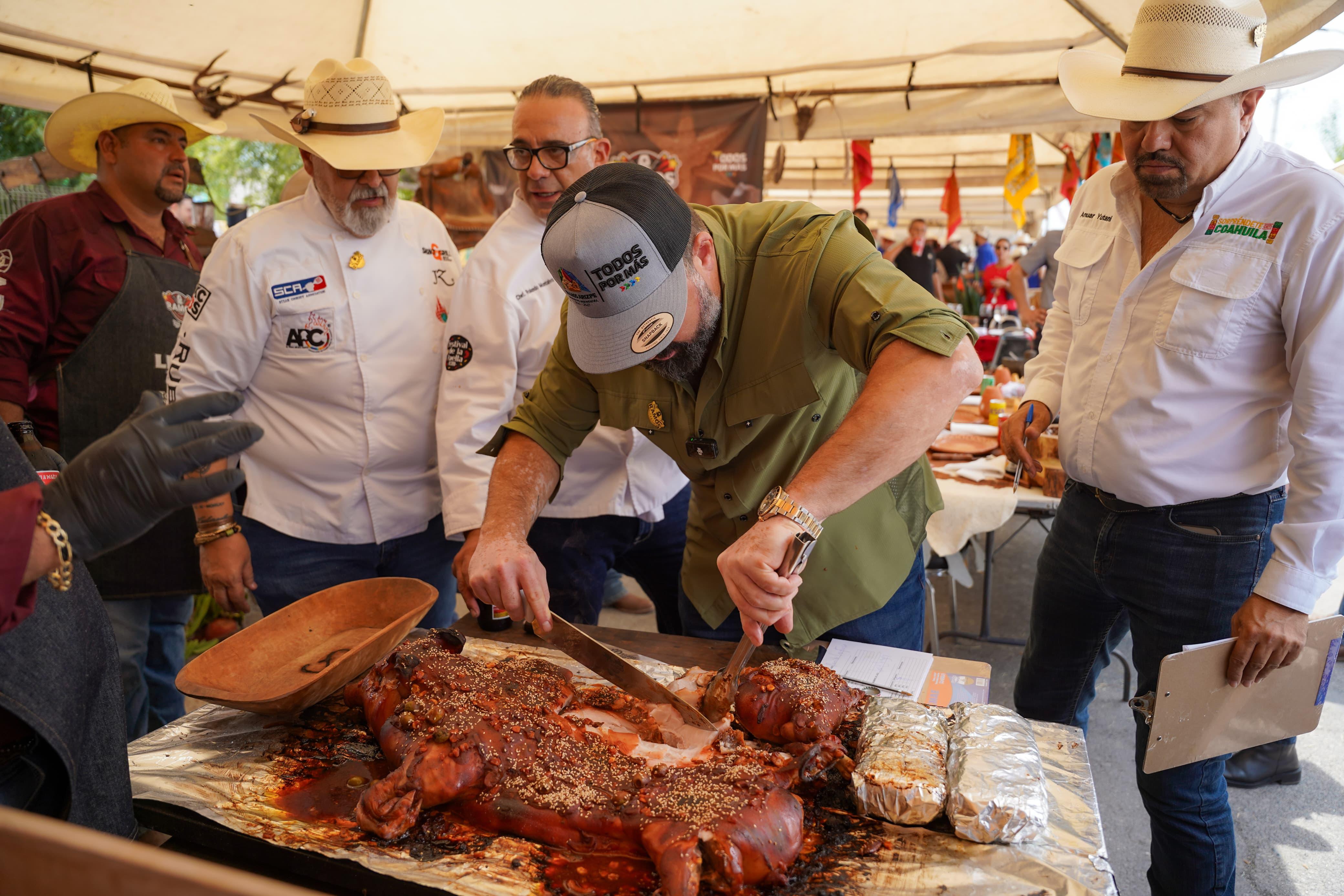 WhatsApp Image 2025-08-16 at 10.27.13 PM.jpeg