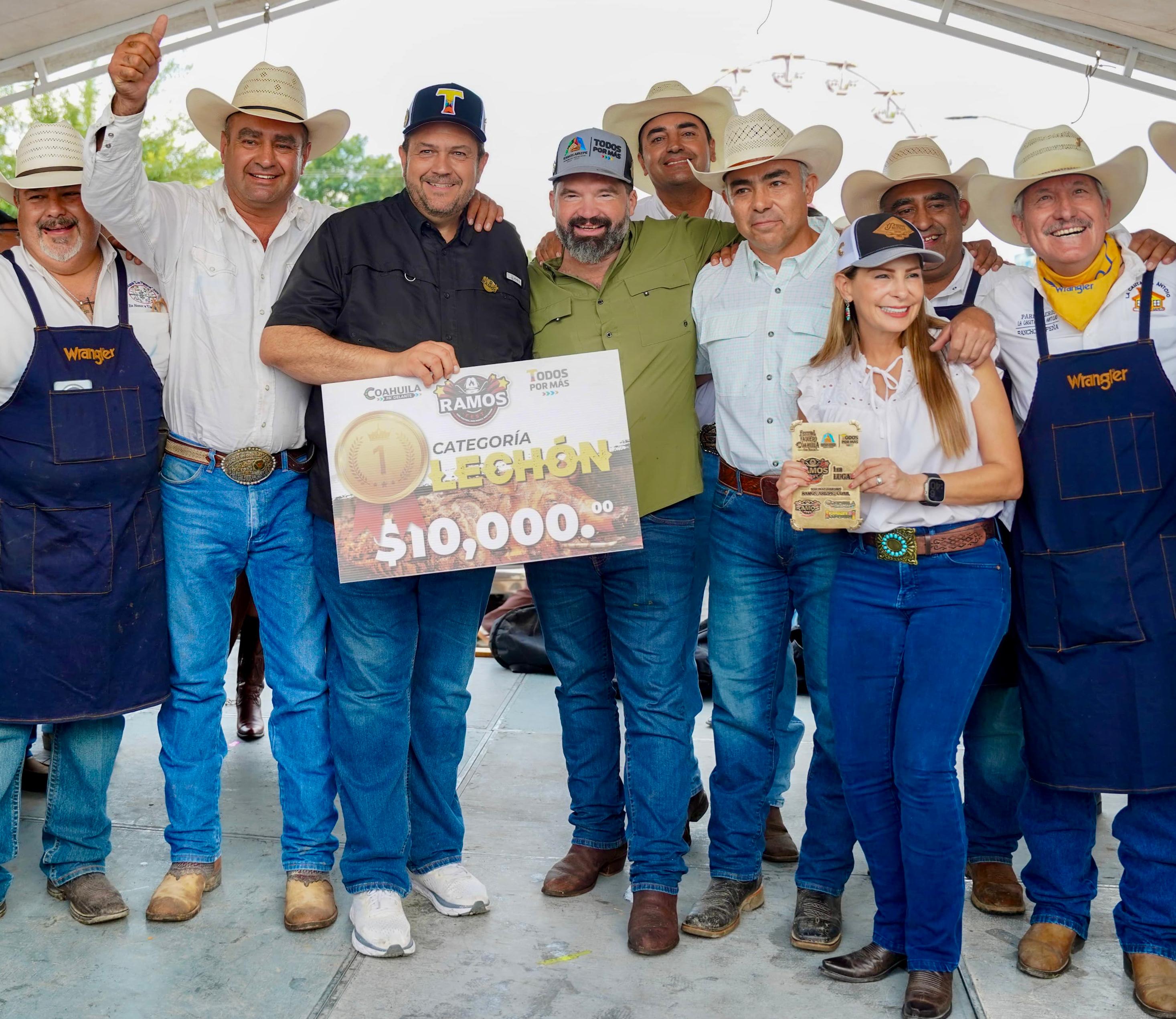 WhatsApp Image 2025-08-16 at 10.27.14 PM.jpeg