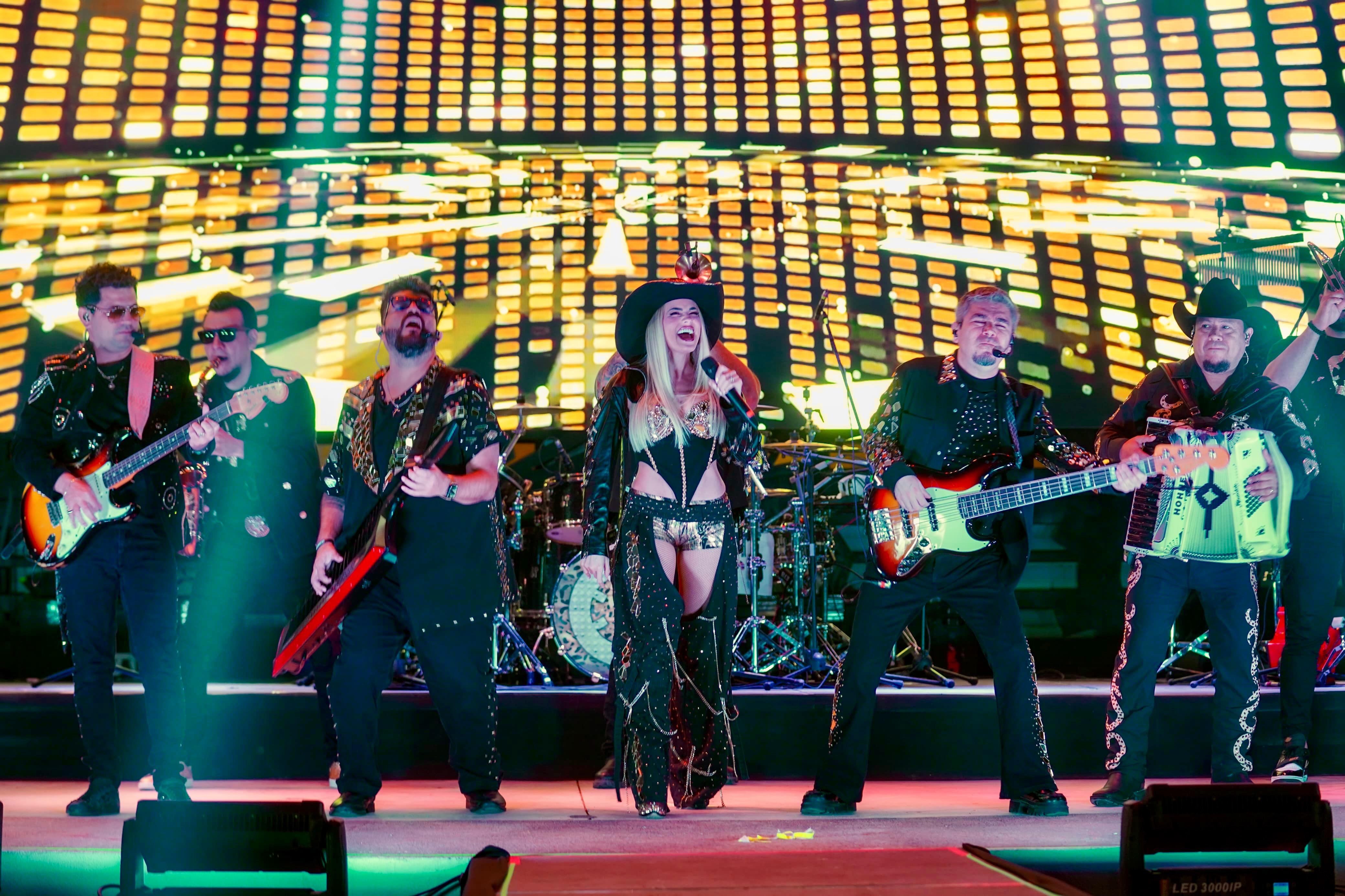 WhatsApp Image 2025-08-16 at 10.27.16 PM (1).jpeg