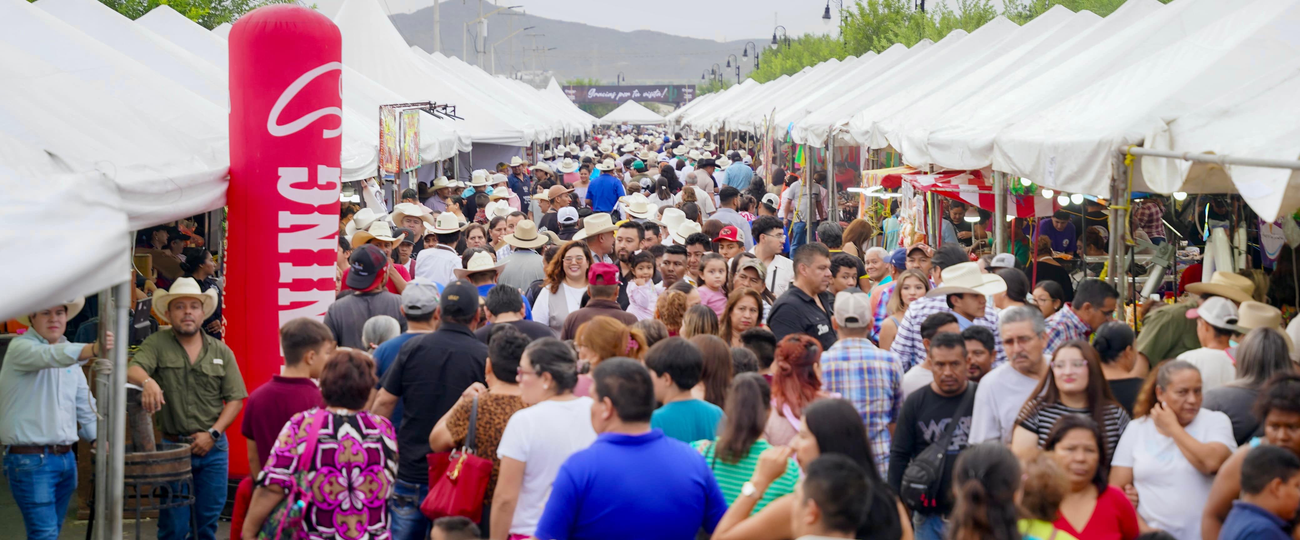 WhatsApp Image 2025-08-16 at 10.27.16 PM.jpeg