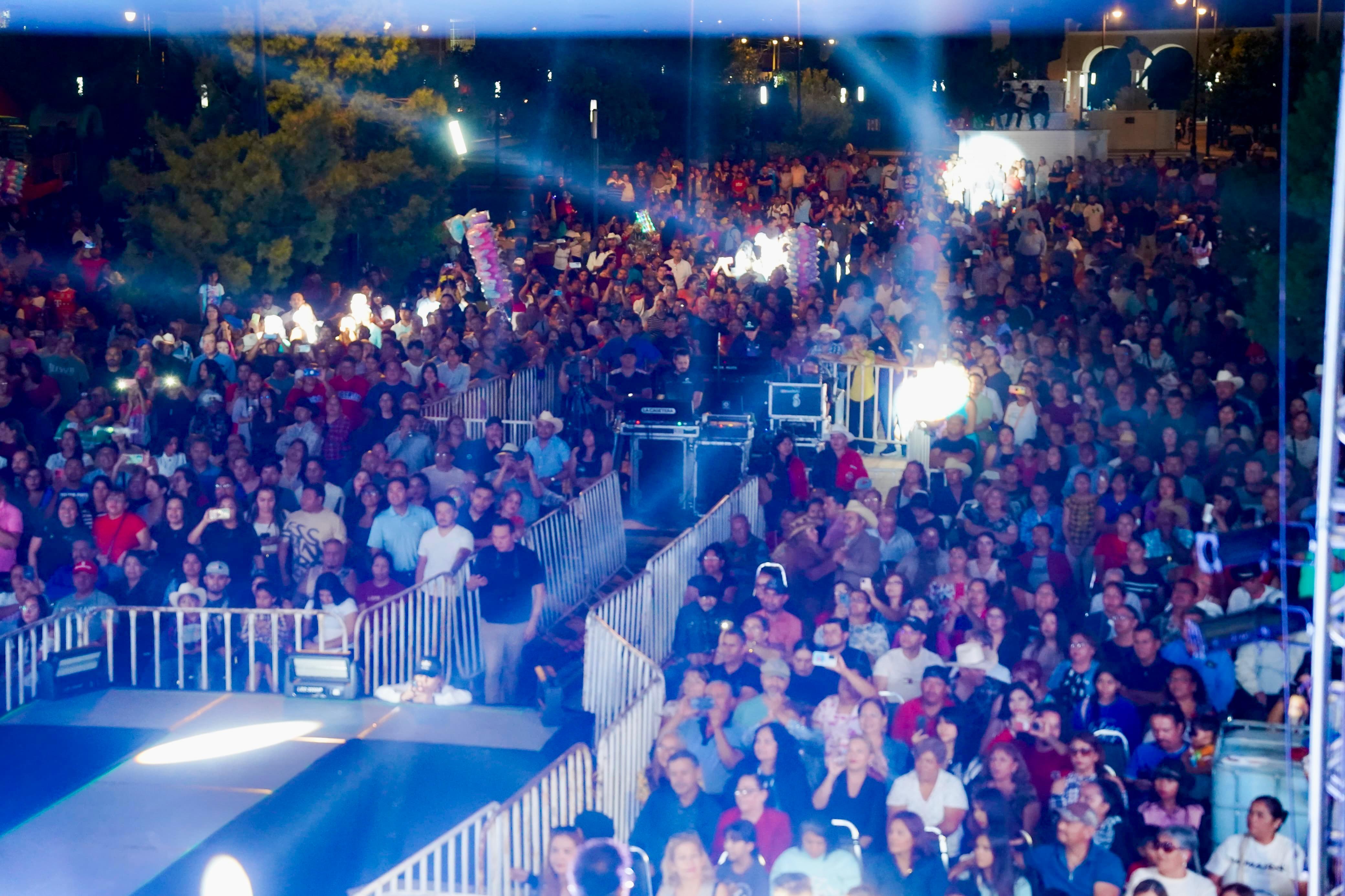 WhatsApp Image 2025-08-16 at 10.27.17 PM.jpeg