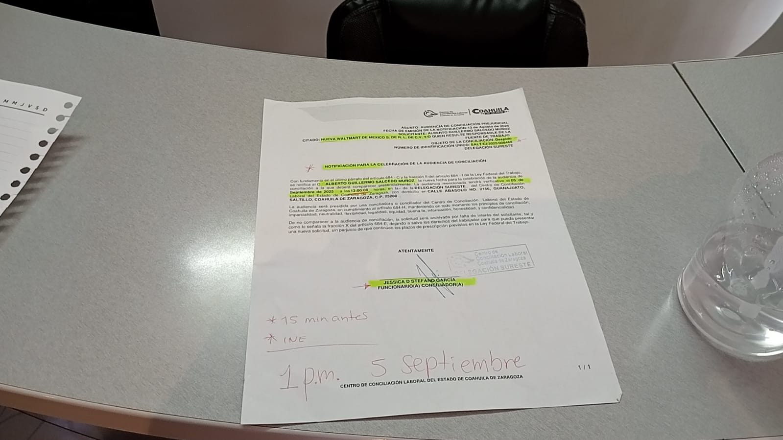 WhatsApp Image 2025-08-16 at 2.03.49 PM.jpeg