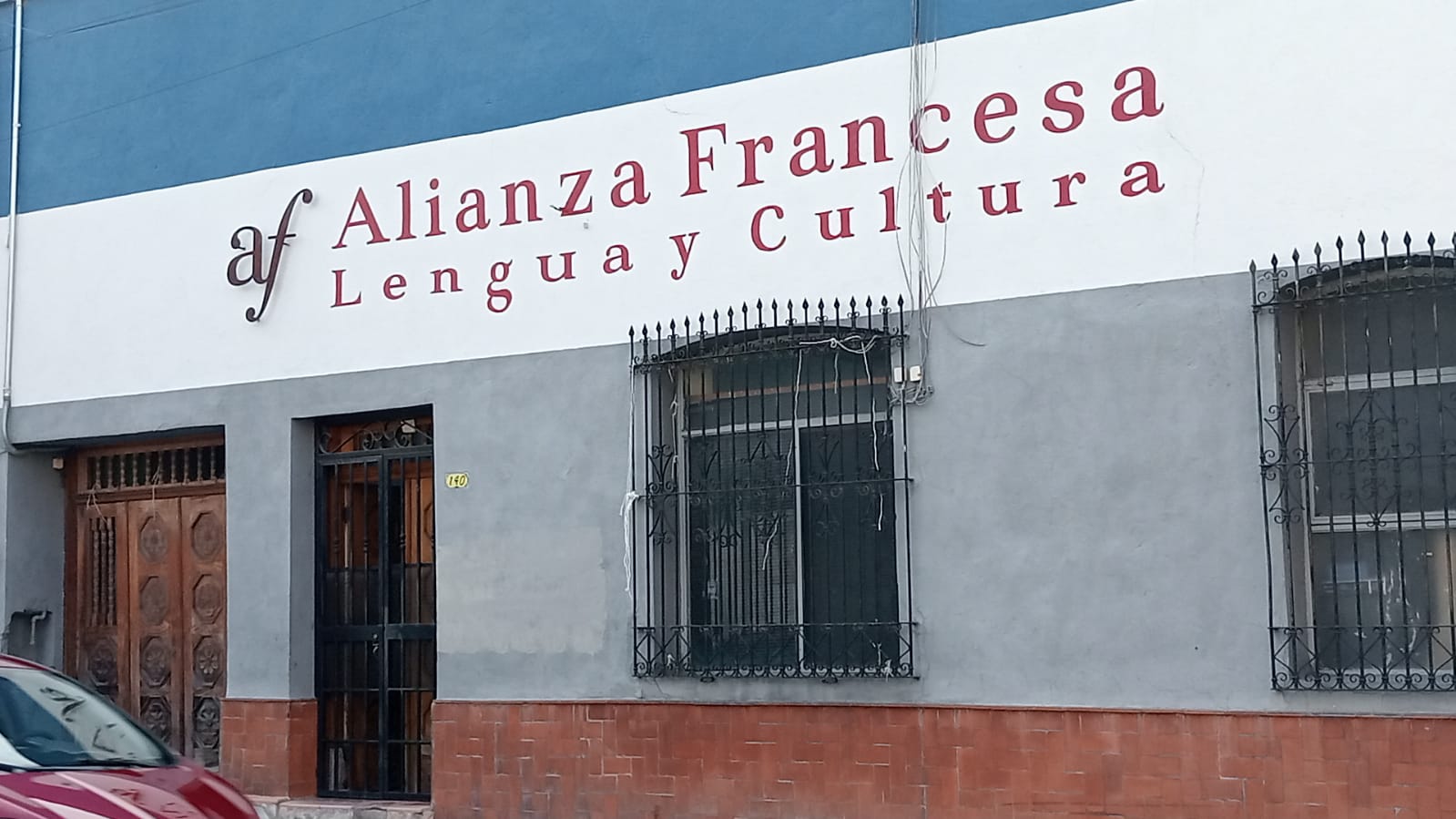 WhatsApp Image 2025-08-16 at 2.05.35 PM (1).jpeg