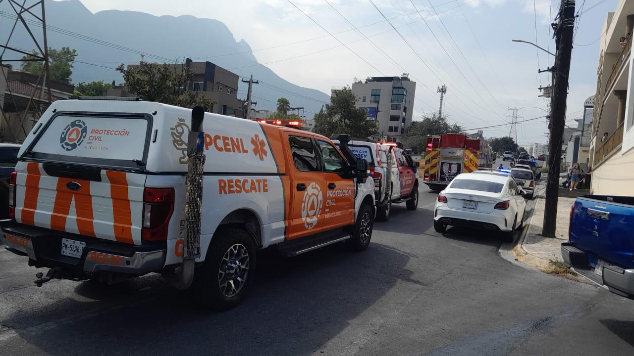 WhatsApp Image 2025-08-16 at 5.29.30 PM.jpeg