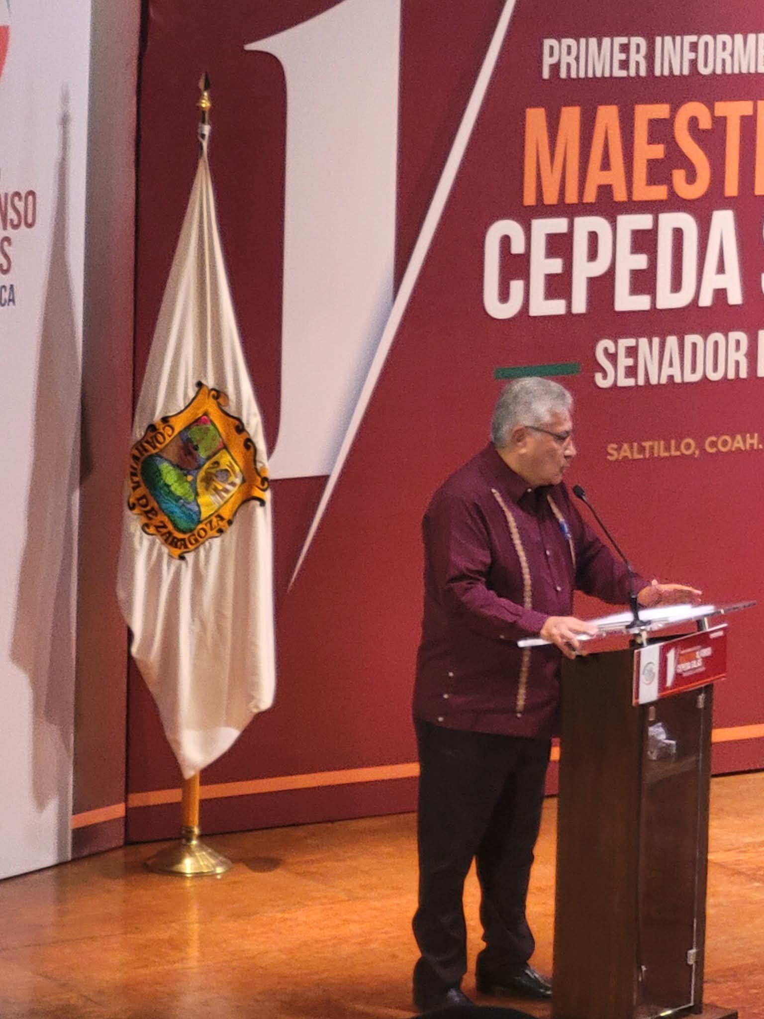 WhatsApp Image 2025-08-16 at 5.37.50 PM.jpeg