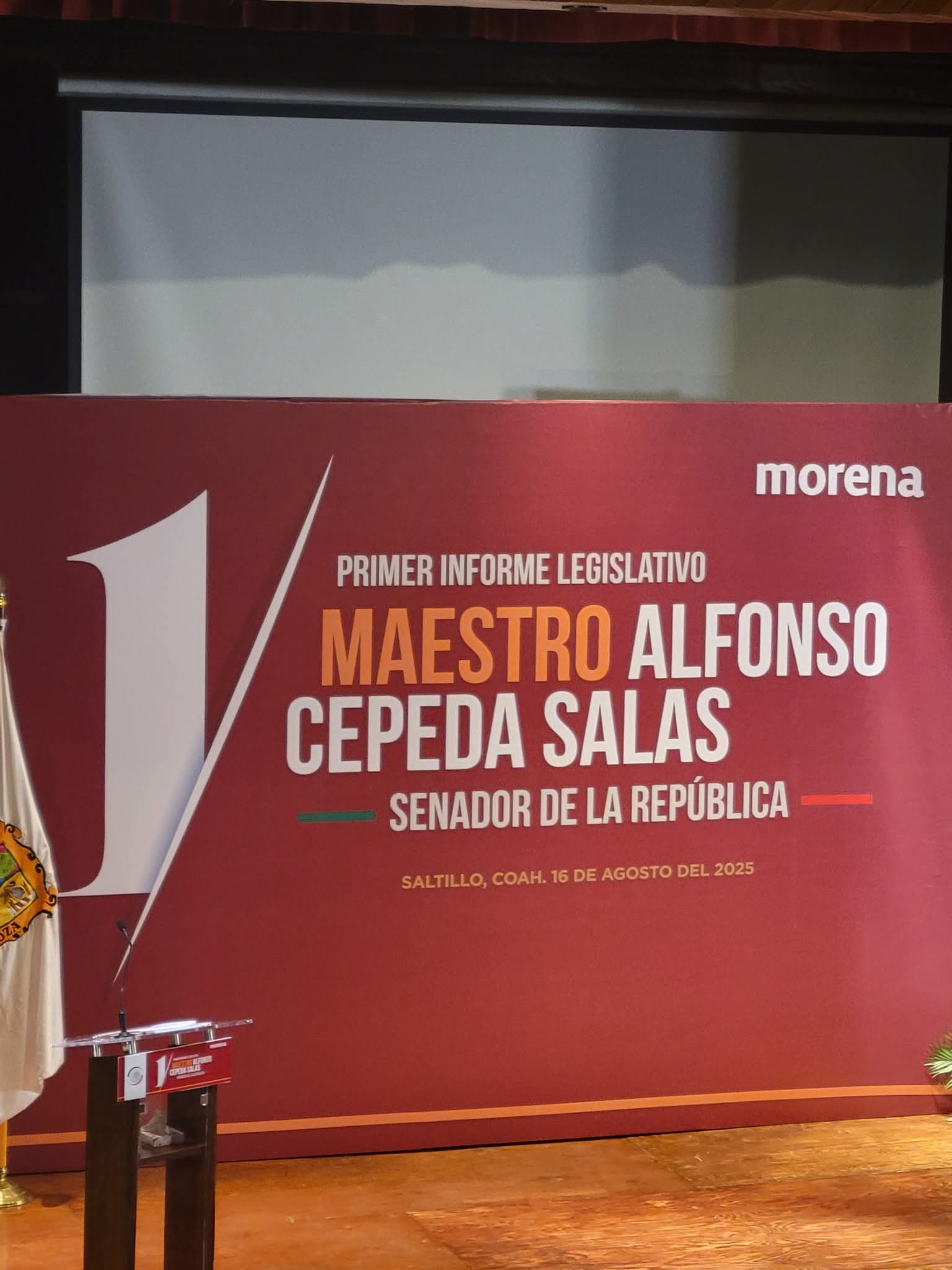 WhatsApp Image 2025-08-16 at 5.37.56 PM.jpeg