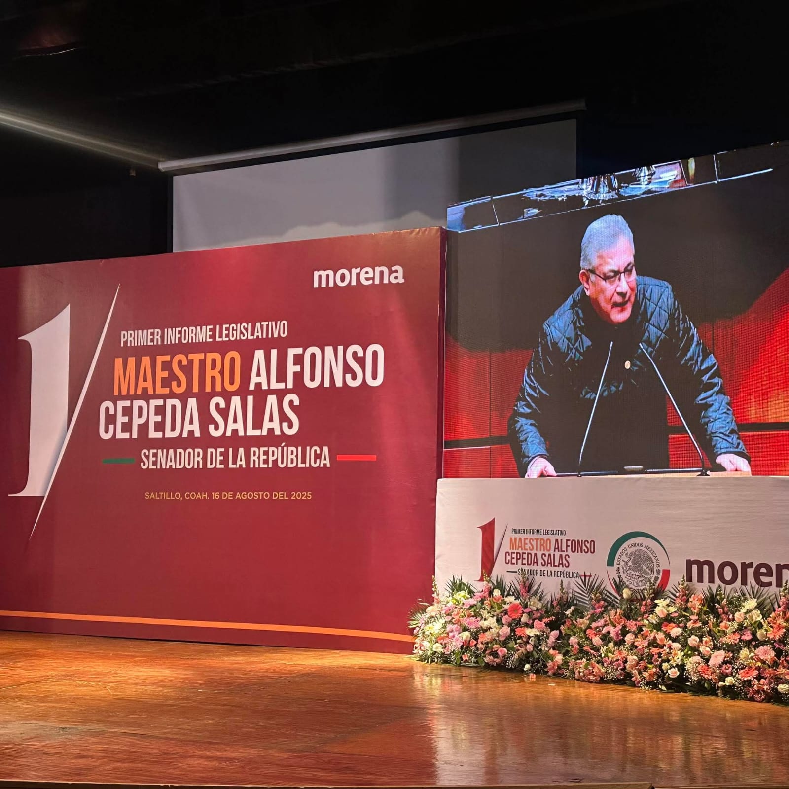 WhatsApp Image 2025-08-16 at 5.37.56 PM (2).jpeg