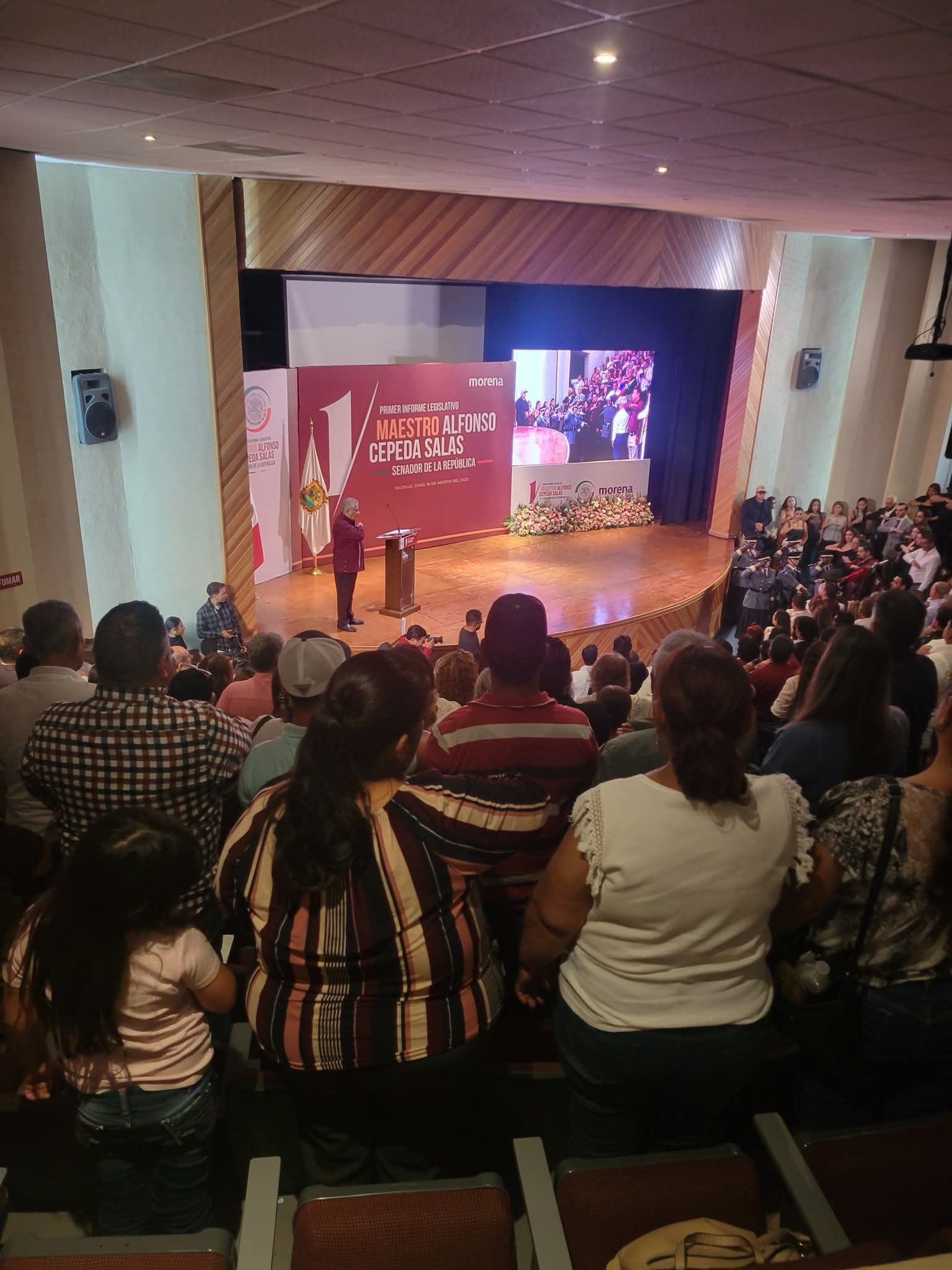 WhatsApp Image 2025-08-16 at 5.37.56 PM (3).jpeg