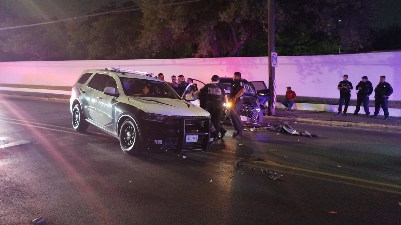 WhatsApp Image 2025-08-16 at 6.16.59 PM.jpeg