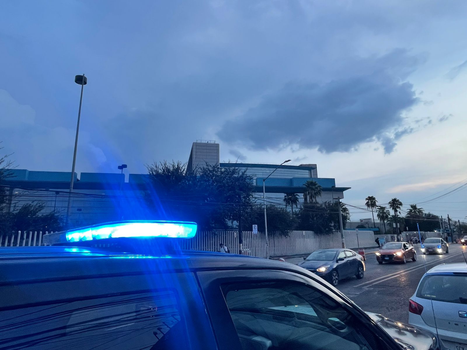 WhatsApp Image 2025-08-16 at 7.17.20 PM (1).jpeg