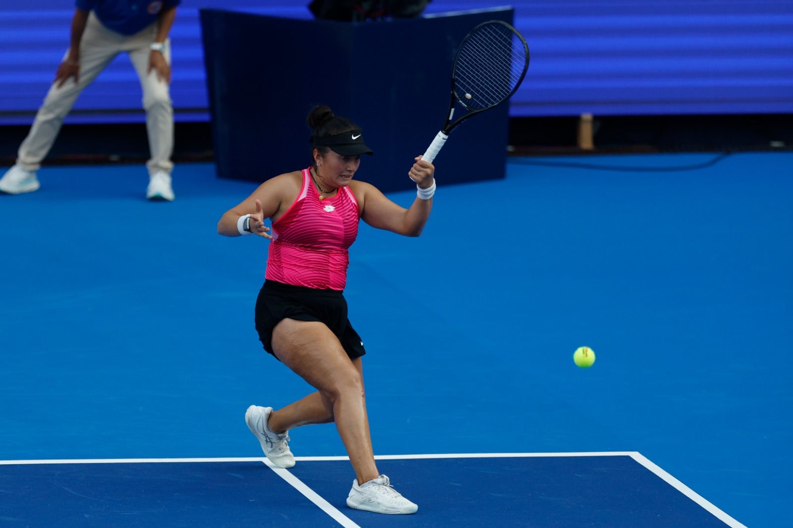 WhatsApp Image 2025-08-16 at 7.22.43 PM.jpeg