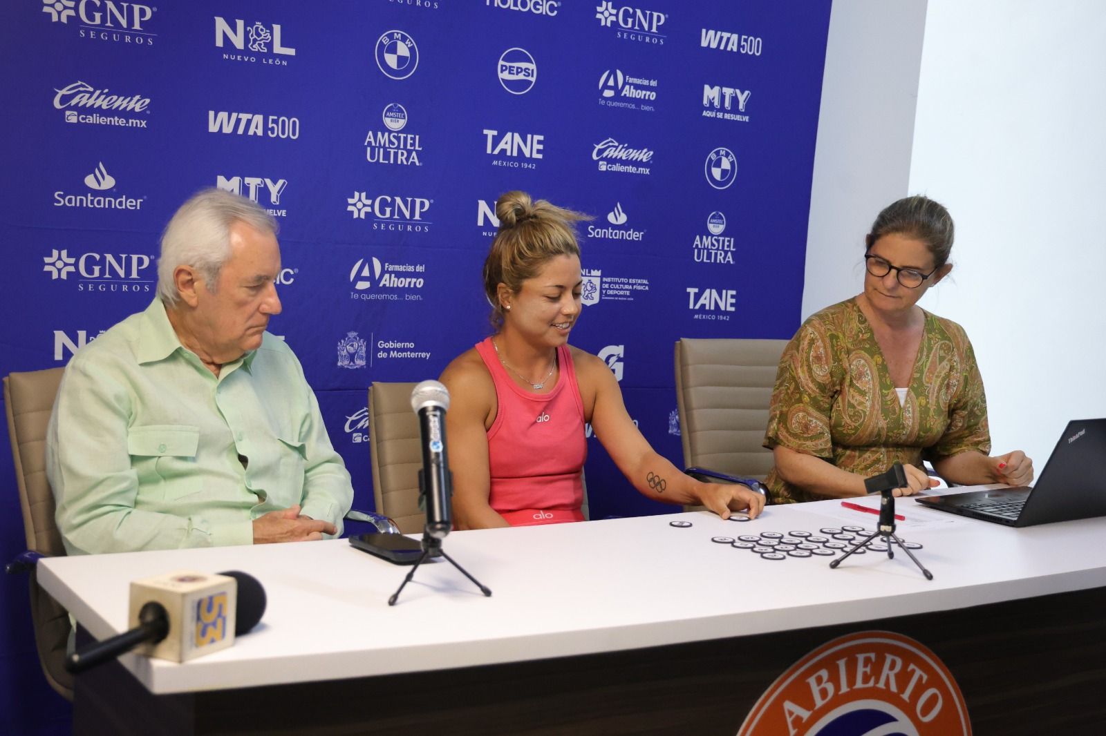 WhatsApp Image 2025-08-16 at 7.34.17 PM (1).jpeg