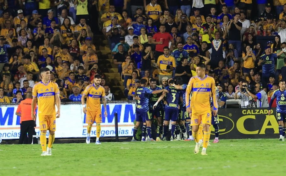 WhatsApp Image 2025-08-16 at 8.58.25 PM.jpeg