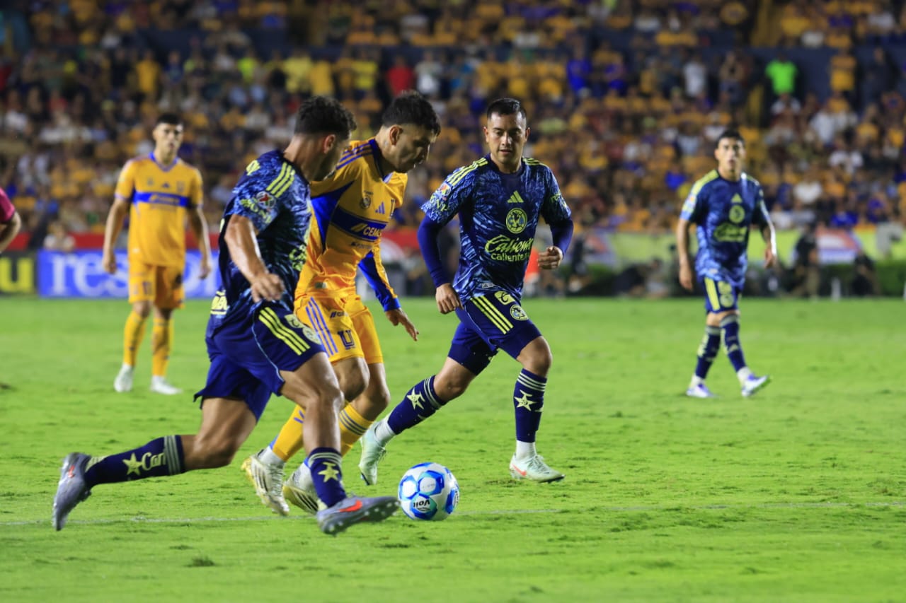 WhatsApp Image 2025-08-16 at 8.58.25 PM.jpeg