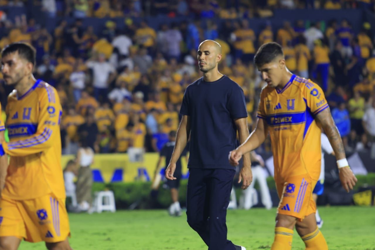 WhatsApp Image 2025-08-16 at 8.58.26 PM (1).jpeg