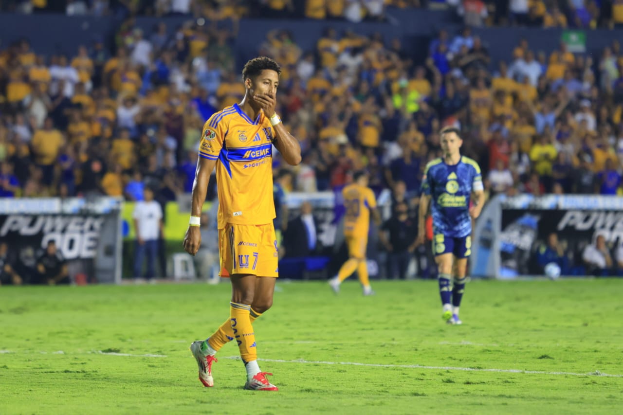 WhatsApp Image 2025-08-16 at 8.58.26 PM (1).jpeg