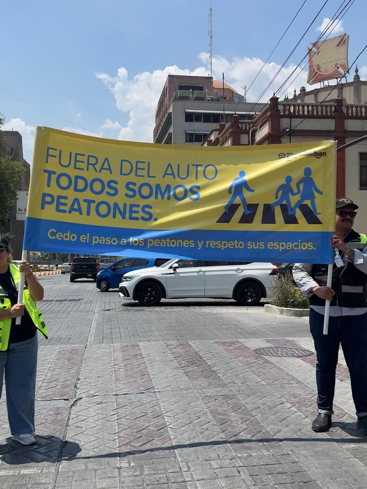 WhatsApp Image 2025-08-17 at 2.32.26 PM.jpeg