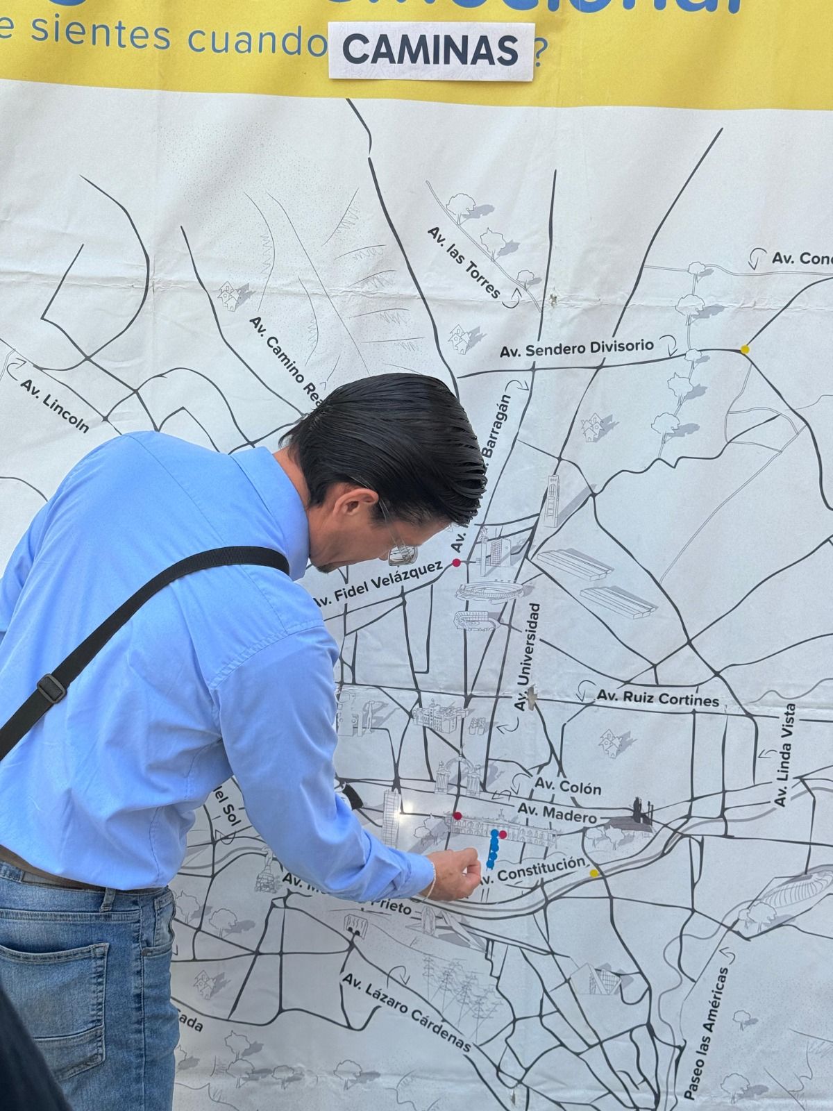 WhatsApp Image 2025-08-17 at 2.32.50 PM.jpeg