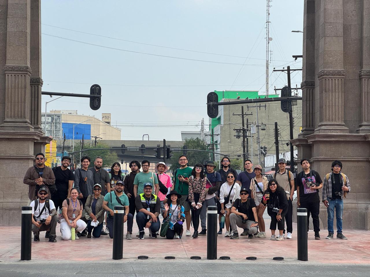 WhatsApp Image 2025-08-17 at 2.33.22 PM (1).jpeg