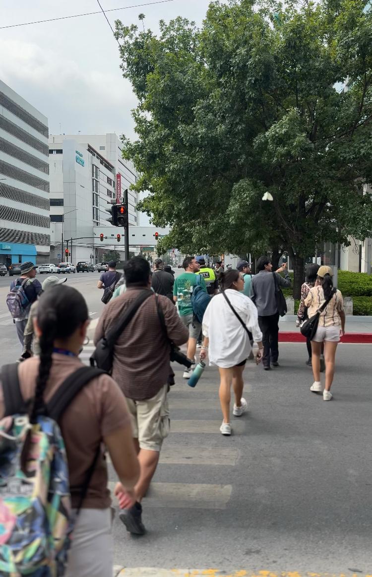 WhatsApp Image 2025-08-17 at 2.33.22 PM (3).jpeg