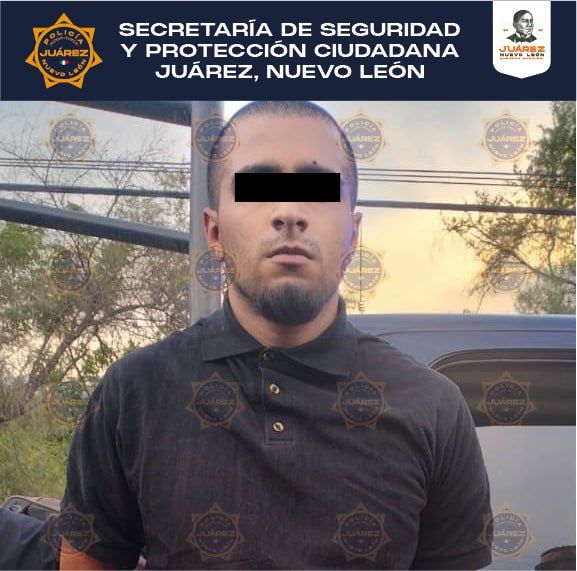 WhatsApp Image 2025-08-17 at 2.51.48 PM.jpeg