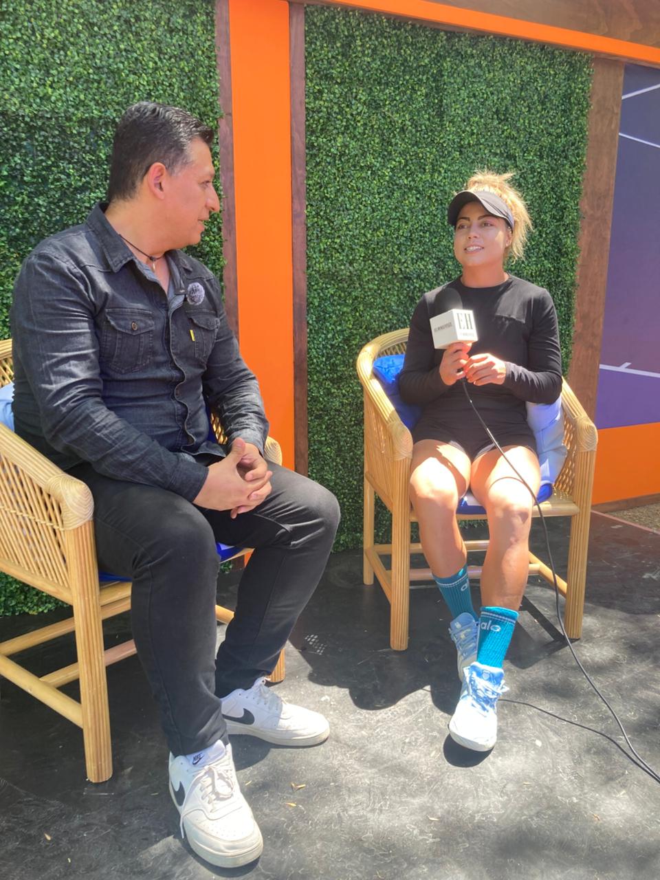 WhatsApp Image 2025-08-17 at 3.14.10 PM.jpeg