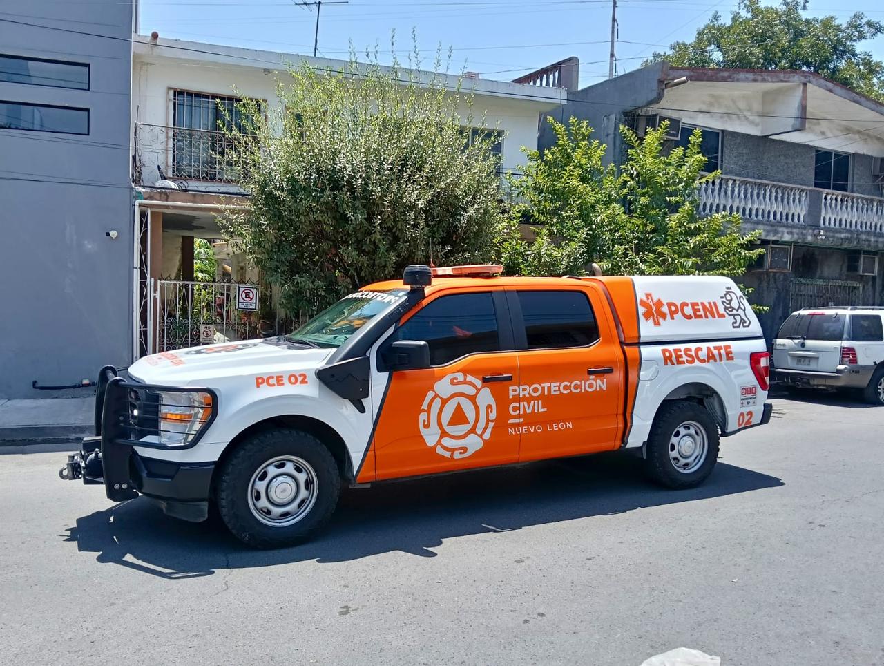 WhatsApp Image 2025-08-17 at 3.40.46 PM (1).jpeg