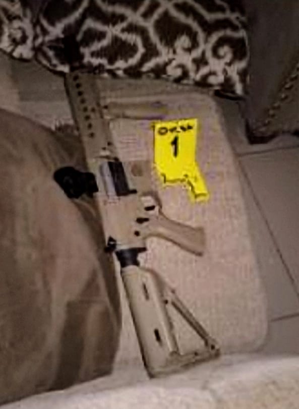 WhatsApp Image 2025-08-17 at 4.35.40 PM (1).jpeg