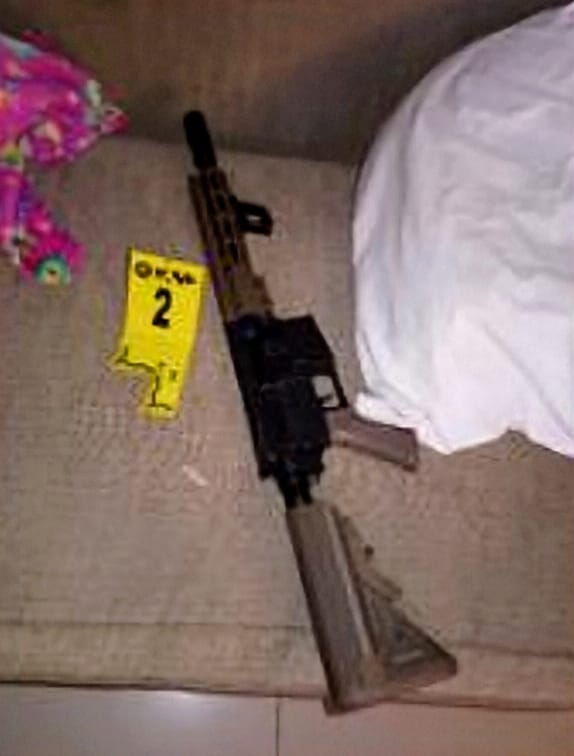 WhatsApp Image 2025-08-17 at 4.35.41 PM.jpeg