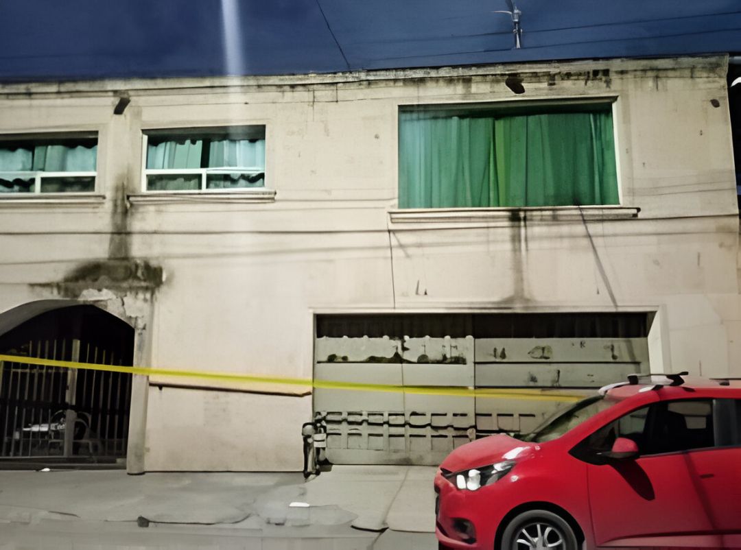 WhatsApp Image 2025-08-17 at 4.35.59 PM.jpg