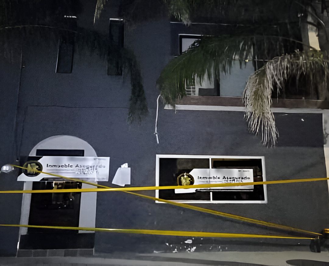 WhatsApp Image 2025-08-17 at 4.36.01 PM.jpg