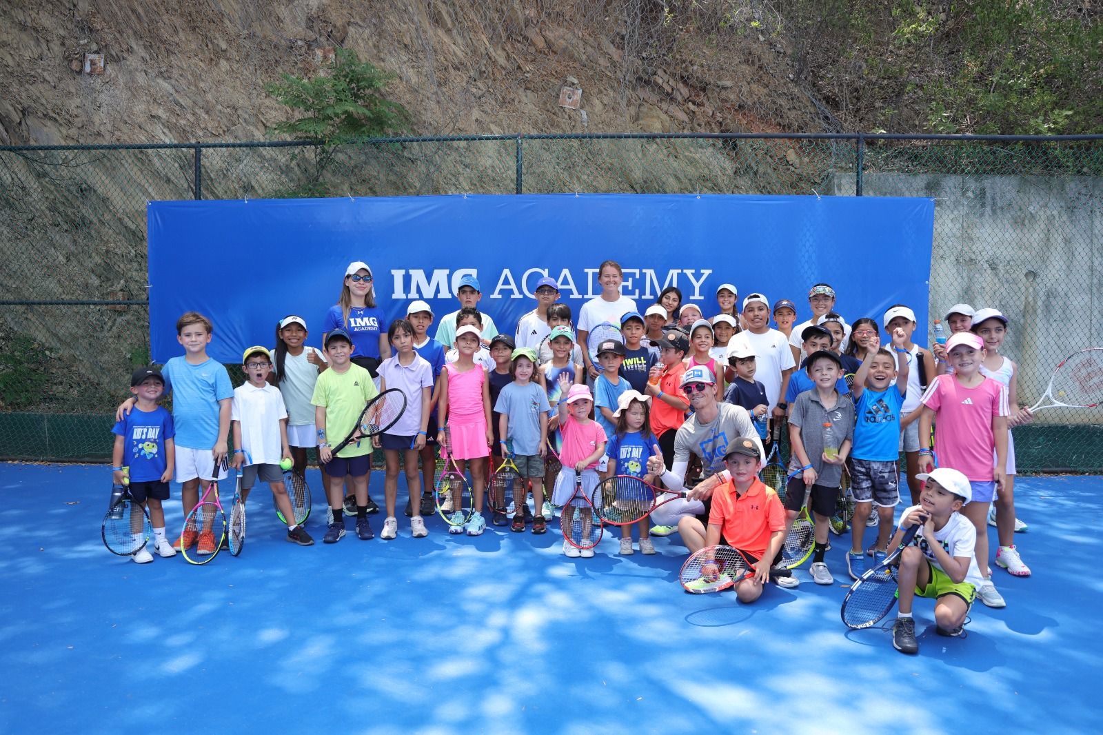 WhatsApp Image 2025-08-17 at 5.08.16 PM.jpeg