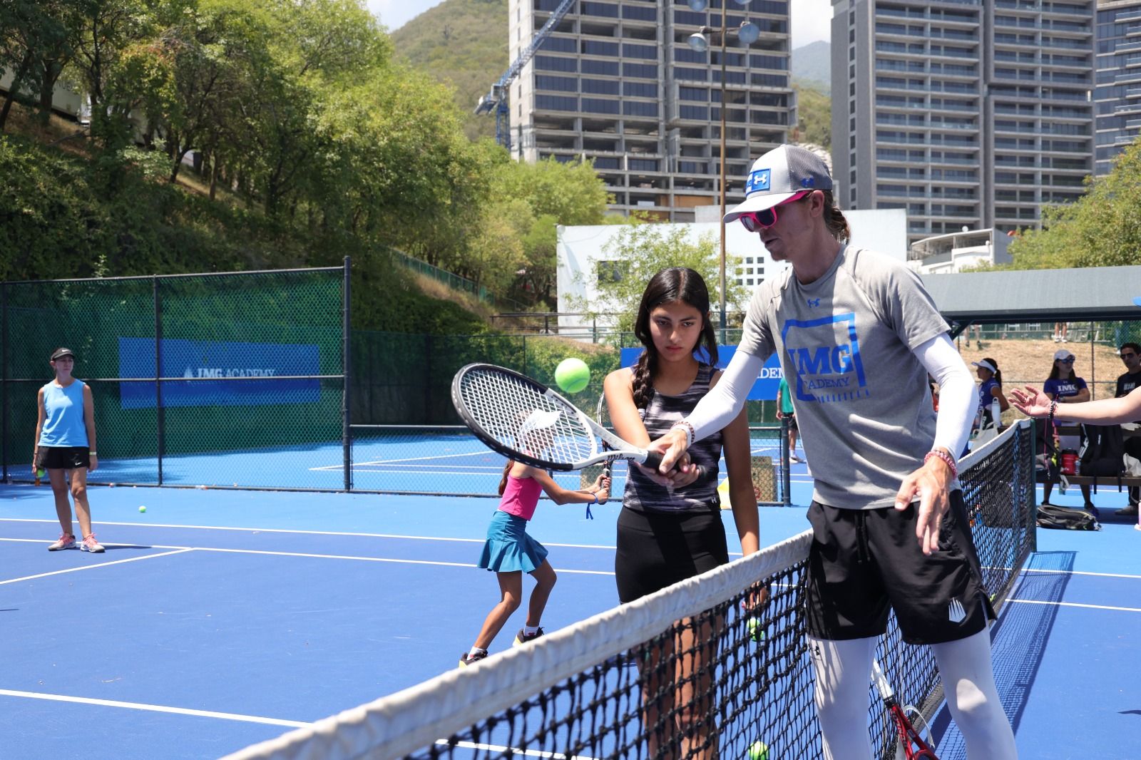 WhatsApp Image 2025-08-17 at 5.08.17 PM (1).jpeg