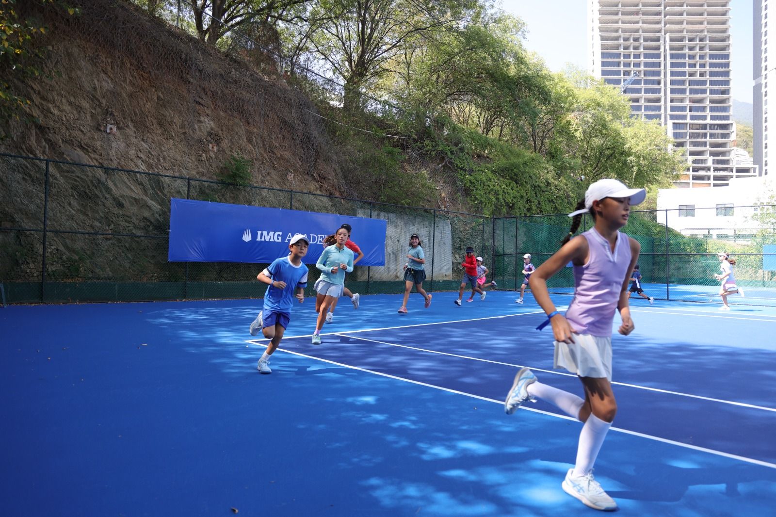 WhatsApp Image 2025-08-17 at 5.08.17 PM.jpeg