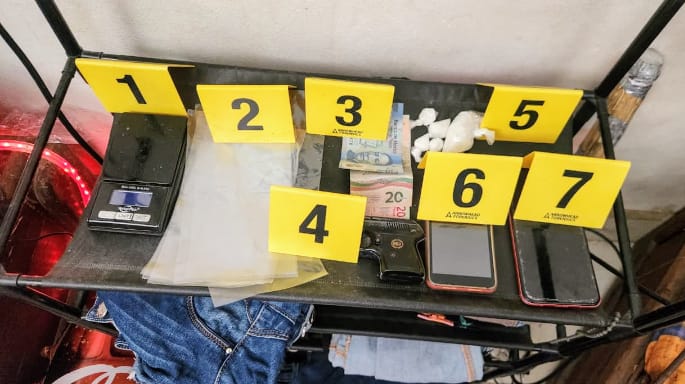 WhatsApp Image 2025-08-17 at 5.21.30 PM (1).jpeg