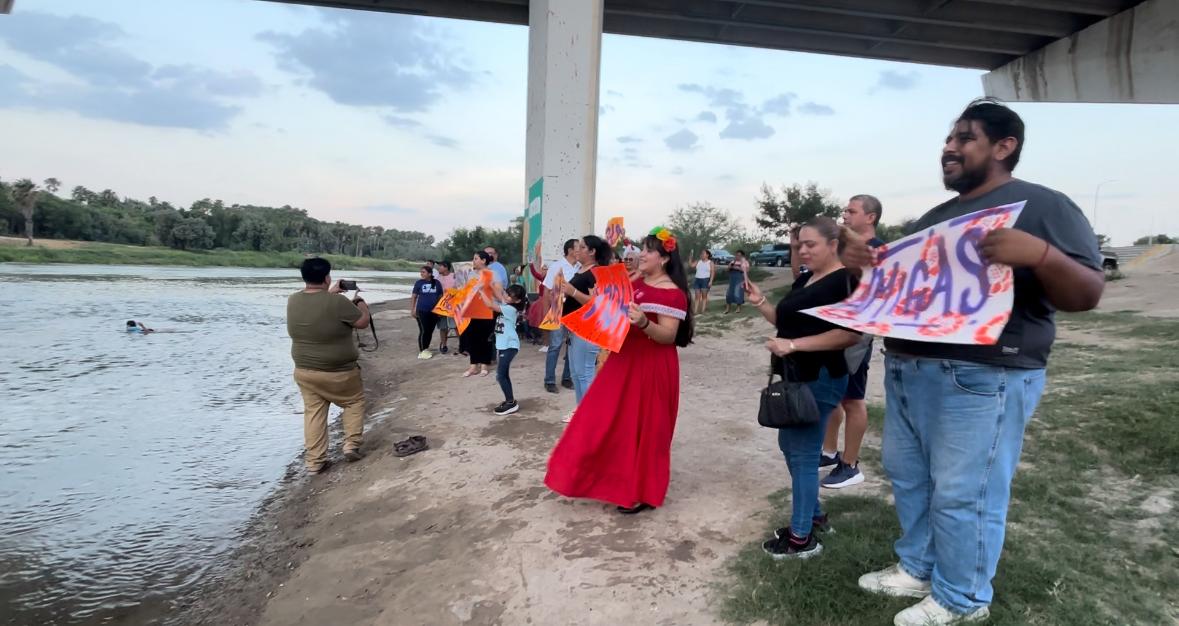 WhatsApp Image 2025-08-17 at 5.43.10 PM (1).jpeg