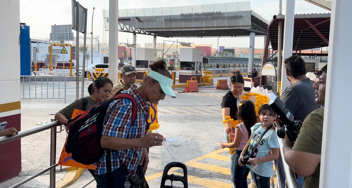 WhatsApp Image 2025-08-17 at 5.43.55 PM (1).jpeg