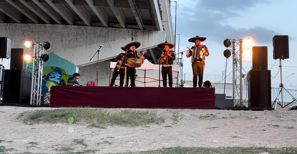 WhatsApp Image 2025-08-17 at 5.43.55 PM (2).jpeg