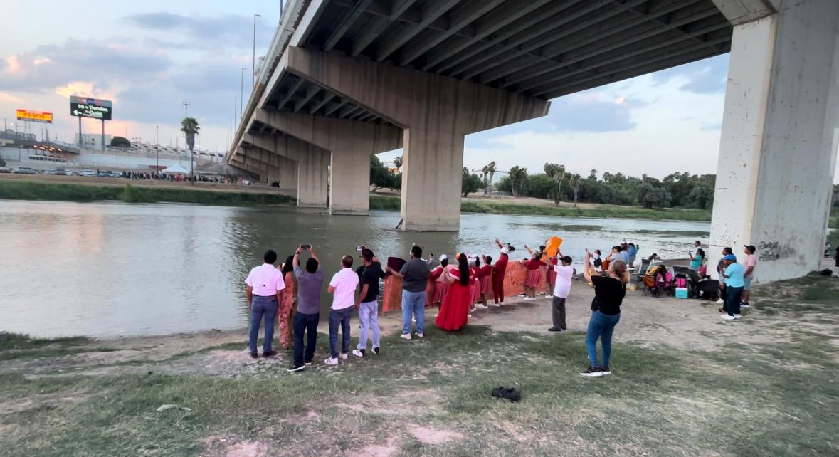 WhatsApp Image 2025-08-17 at 5.43.55 PM (3).jpeg