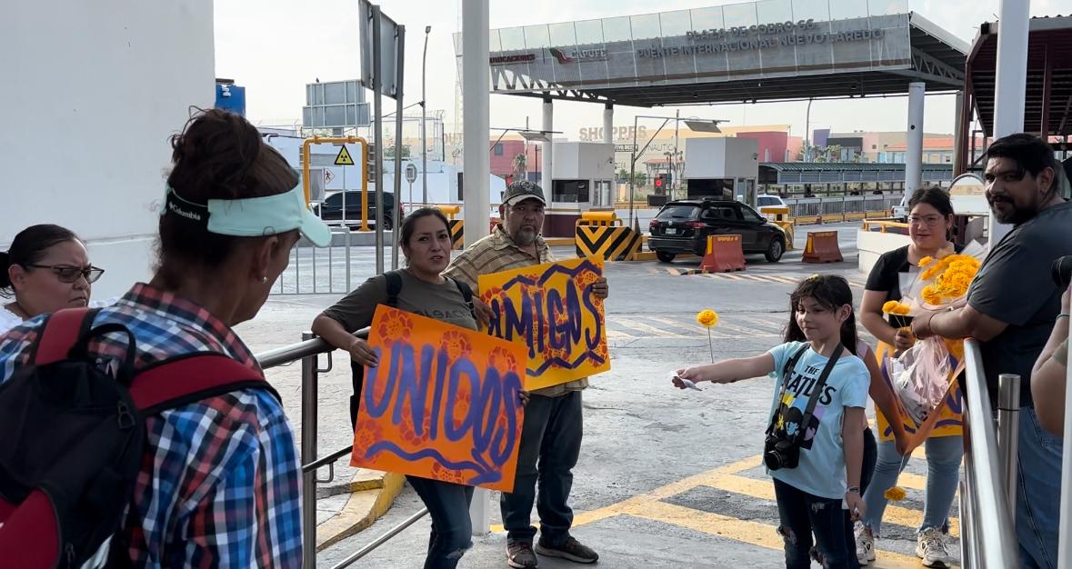 WhatsApp Image 2025-08-17 at 5.43.55 PM.jpeg