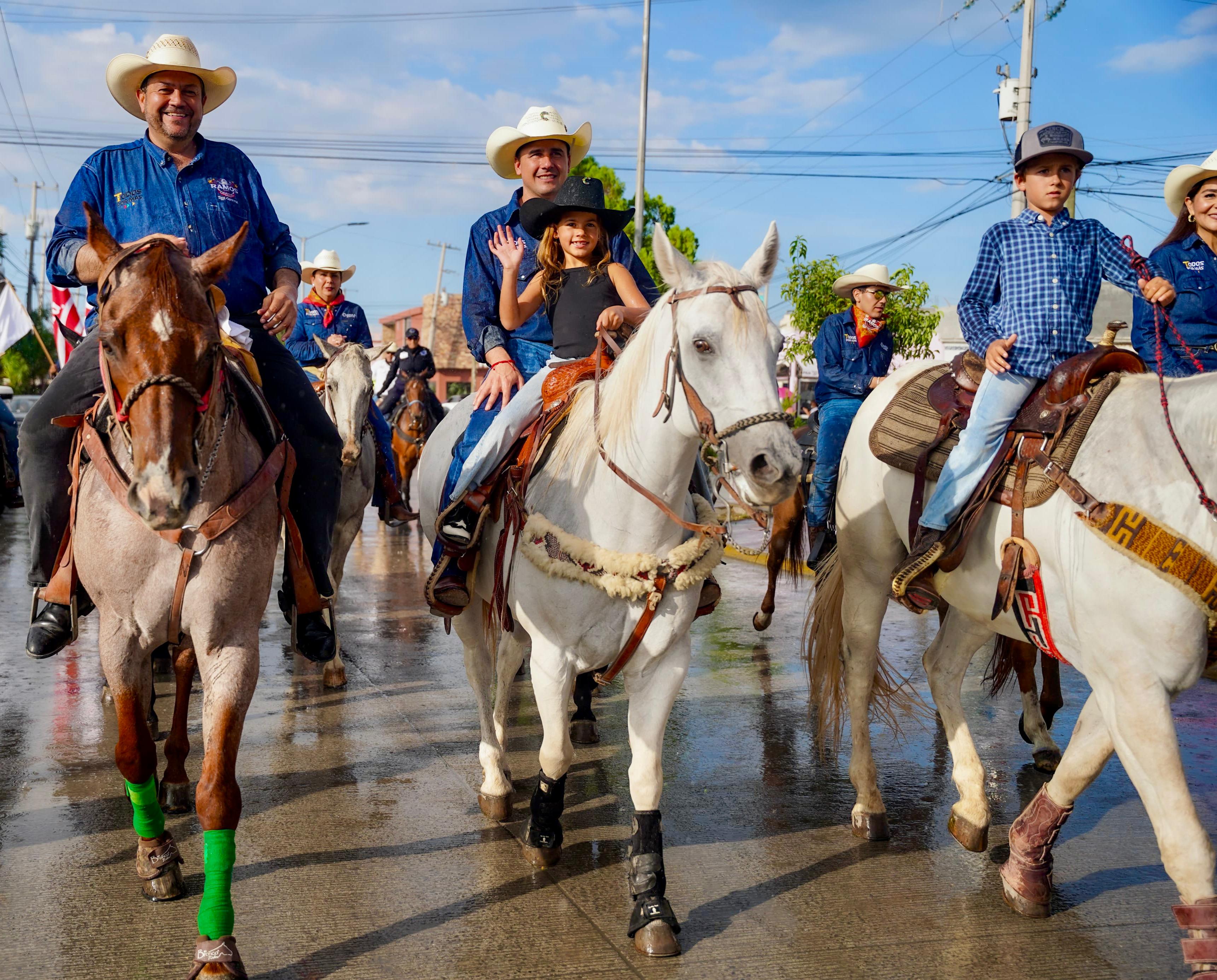 WhatsApp Image 2025-08-17 at 7.28.04 PM.jpeg